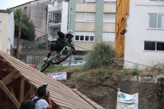 DHU_2015-272