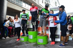 DHU_2015-273