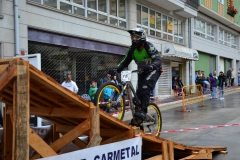 DHU_2015-276