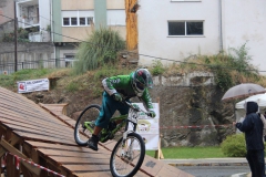 DHU_2015-277
