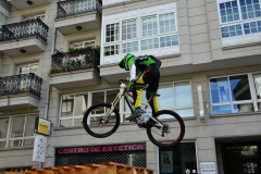DHU_2015-279