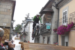DHU_2015-28