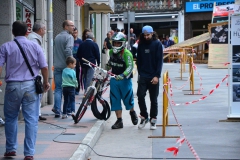 DHU_2015-280