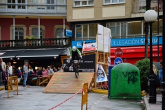 DHU_2015-281