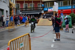 DHU_2015-283