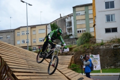 DHU_2015-284