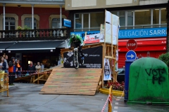 DHU_2015-286