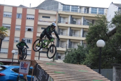 DHU_2015-287