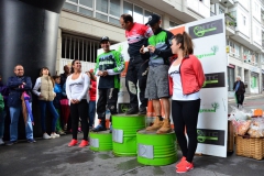 DHU_2015-288