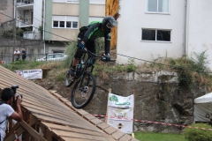 DHU_2015-291