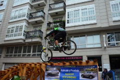 DHU_2015-292
