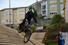 DHU_2015-294