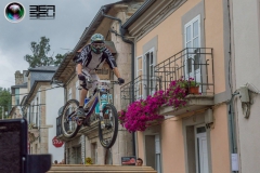 DHU_2015-298