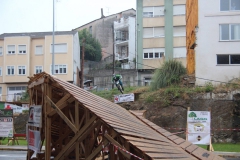 DHU_2015-299
