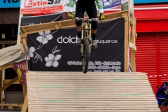 DHU_2015-3