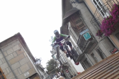 DHU_2015-30