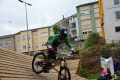 DHU_2015-302