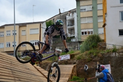 DHU_2015-303