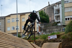 DHU_2015-304