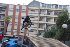 DHU_2015-307