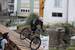 DHU_2015-309