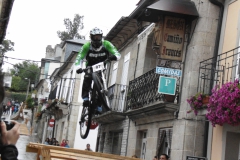 DHU_2015-31