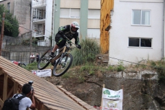 DHU_2015-311