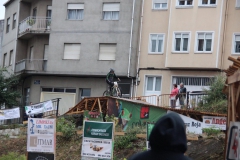 DHU_2015-317