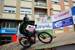 DHU_2015-318