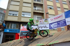 DHU_2015-319