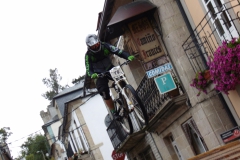 DHU_2015-32