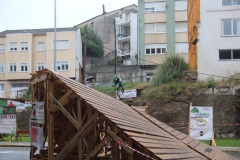 DHU_2015-320
