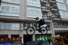 DHU_2015-321