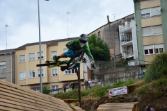 DHU_2015-322