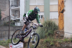 DHU_2015-323
