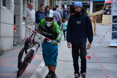 DHU_2015-325