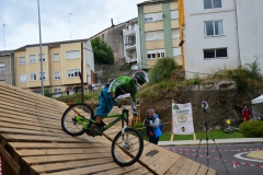 DHU_2015-326