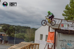 DHU_2015-327