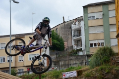 DHU_2015-328