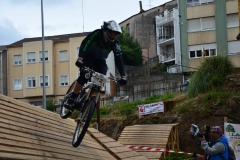 DHU_2015-329