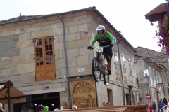 DHU_2015-33