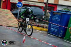 DHU_2015-330