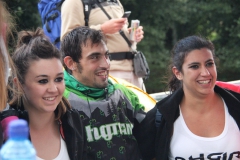 DHU_2015-331