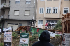 DHU_2015-333