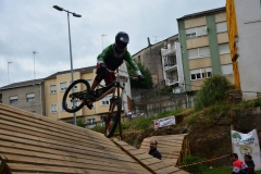 DHU_2015-336