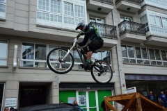 DHU_2015-337