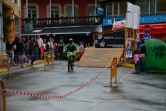 DHU_2015-338
