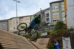 DHU_2015-347