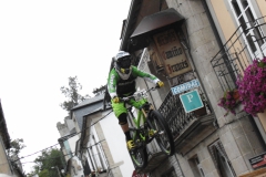 DHU_2015-35