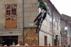DHU_2015-36